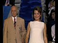 Athens 2004 | Opening Ceremony | Presidents & National anthem