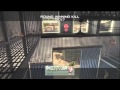 FaZe Swan | Sick Private Match Shots [6] (Feat. Snorkels)