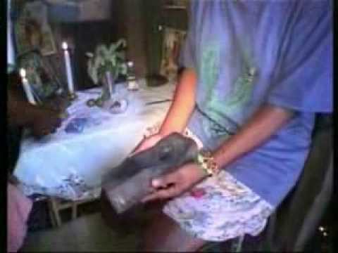 Image de prévisualisation YouTube