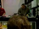 DJ Q-Bert & Shortkut DJ Q-Bert & Shortkut