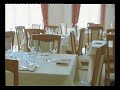 Albatres Palace Hotel****-San Vito dei Normanni (Br)-PUGLIA