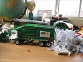 The Ultimate Packing Video!!! part 1