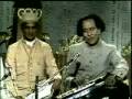 videos de Badi Khatin hai Dagar Panghat ki - Habib Painter and Party 1