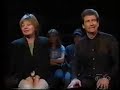 Who Wants to be a millionaire? Who Wants to be a millionaire?