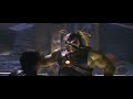 Vestuario fant�stico - Batman y Robin