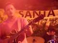 videos de Tala Nikita Donny Sandy Ali