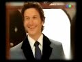 Nini, Florencia Bertotti - Reir Reir Reir Official Videoclip.