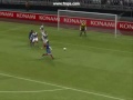 Pes2009 Demo Compilation