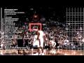 [EvoTeam] NBA October-November 2009 Highlights Mix