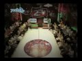 2! Idol - Yeah1TV - Ung Hoàng Phúc  - Trailer.avi
