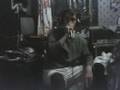 Beatbox Aphex Twin Vordhosbn