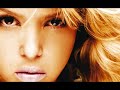 2. Everythings Gonna Alright Reborn - Sweetbox GH07 (Disc 1)
