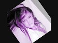 2. Everythings Gonna Alright Reborn - Sweetbox GH07 (Disc 1)