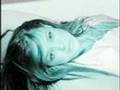 2. Everythings Gonna Alright Reborn - Sweetbox GH07 (Disc 1)