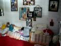 Cuarto de la Abuela Marta