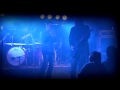 Show Opening, First Couple Songs