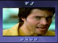 Chayanne – Y tu te vas(club remix) By Vj Dago