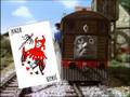 videos de Ranma/Thomas parody Ep. 11 - JW Studios