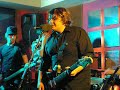 LUKESTAR - Introvertical. Don Benito 11-5-2005