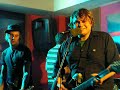 LUKESTAR - Introvertical. Don Benito 11-5-2005