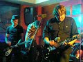 LUKESTAR - Introvertical. Don Benito 11-5-2005