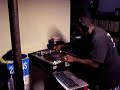 dj mario andretti part 3.html