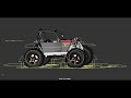 Manitou\ Manitou\