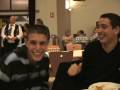 videos de tanguy et martin  (kumpan)