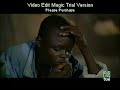 Los invisibles - Uganda  - Parte 2