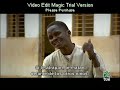 Los invisibles - Uganda  - Parte 2