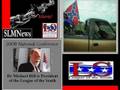 videos de Dr Hill - League of the South - 2008 Conference - Speech pt3
