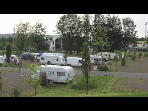Burgstadt Campingpark Video Burgstadt Campingpark Video