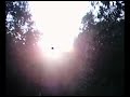 Quad - Atv - Moto4 com camara no capacete Quad - Atv - Moto4 com camara no capacete