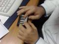 videos de uzicko na iphoneu