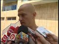 Pascal Cygan renovacion