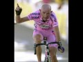 videos de Andrea Paglianti - Dove osano i Pirati