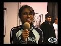 Debug TV airing 8-19-06
