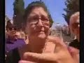 26 luglio: in ricordo di Rita Atria 26 luglio: in ricordo di Rita Atria