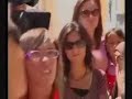 26 luglio in memoria di rita atria. manifestazione organizzata dall'associazione antimafie rita atria e dal laboratorio zen insieme