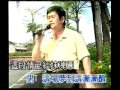 全民卡拉OK/綜藝演秀[現場同...