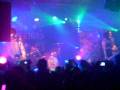videos de Cobra Starship- 