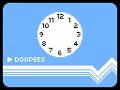 ??????DOOPEES / Famicom DOOPEES