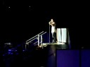 Carly Smithson Bring Me To Life / Crazy On You intro Carly Smithson Bring Me To Life / Crazy On You intro