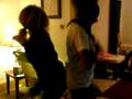 videos de Amber and Easha