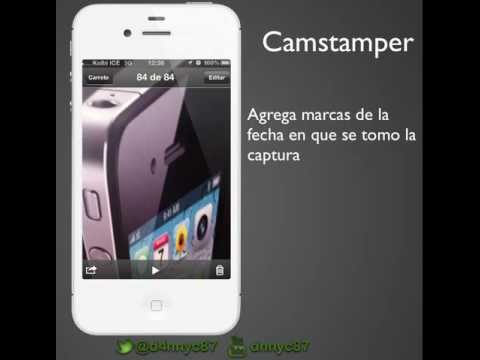 Imagen de previsualización de YouTube
