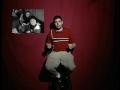 Rock-A-Filmmaker Part 1