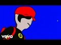 Darkel At The End Of The Sky Official Music Video and Lyrics
