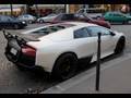 Lamborghini LP670-4 SV