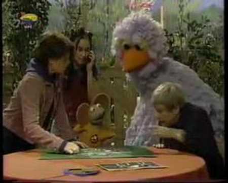 Bekijk hier de video