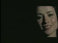 Sunday-Driver-Foreve